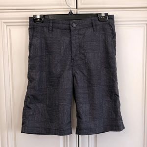 Billabong men’s board shorts